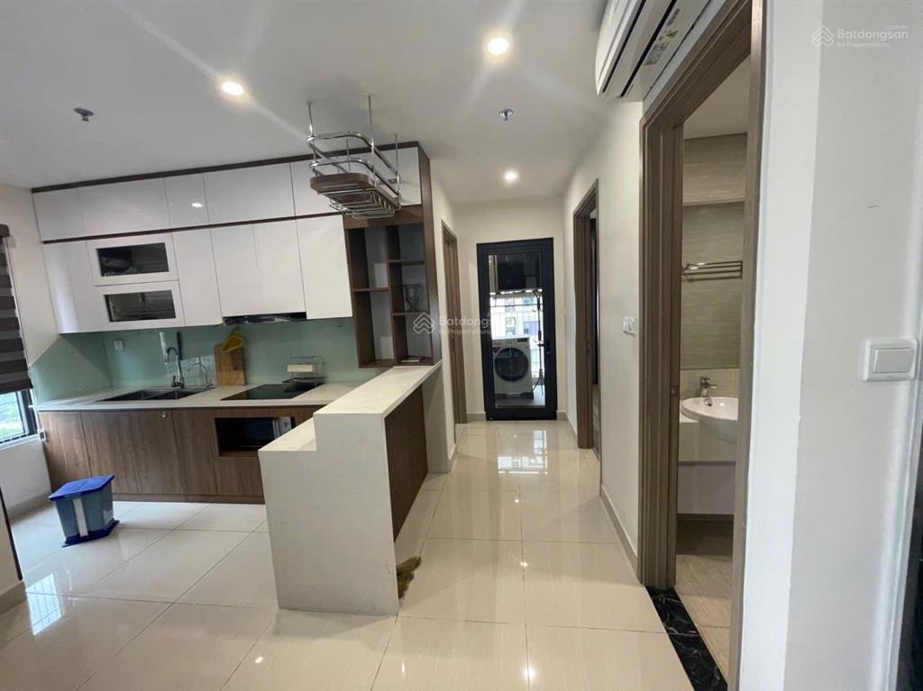 Cho thuê 3n 2vs full đồ tòa s105 vinhome ocean park  gia lâm  hn
