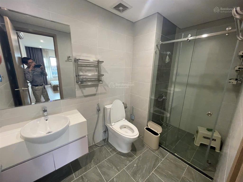 Cho thuê 3n 2vs full đồ tòa s105 vinhome ocean park  gia lâm  hn