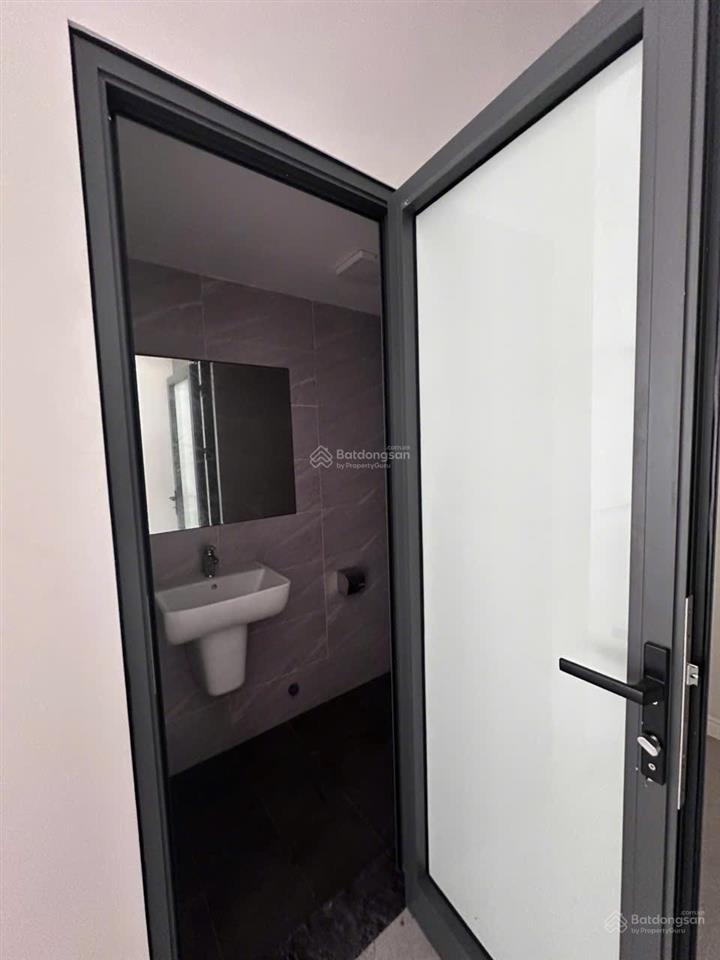Cho thuê căn biệt thự hoàn thiện cả căn tại ngọc trai 08 vinhomes ocean park  gia lâm  hn