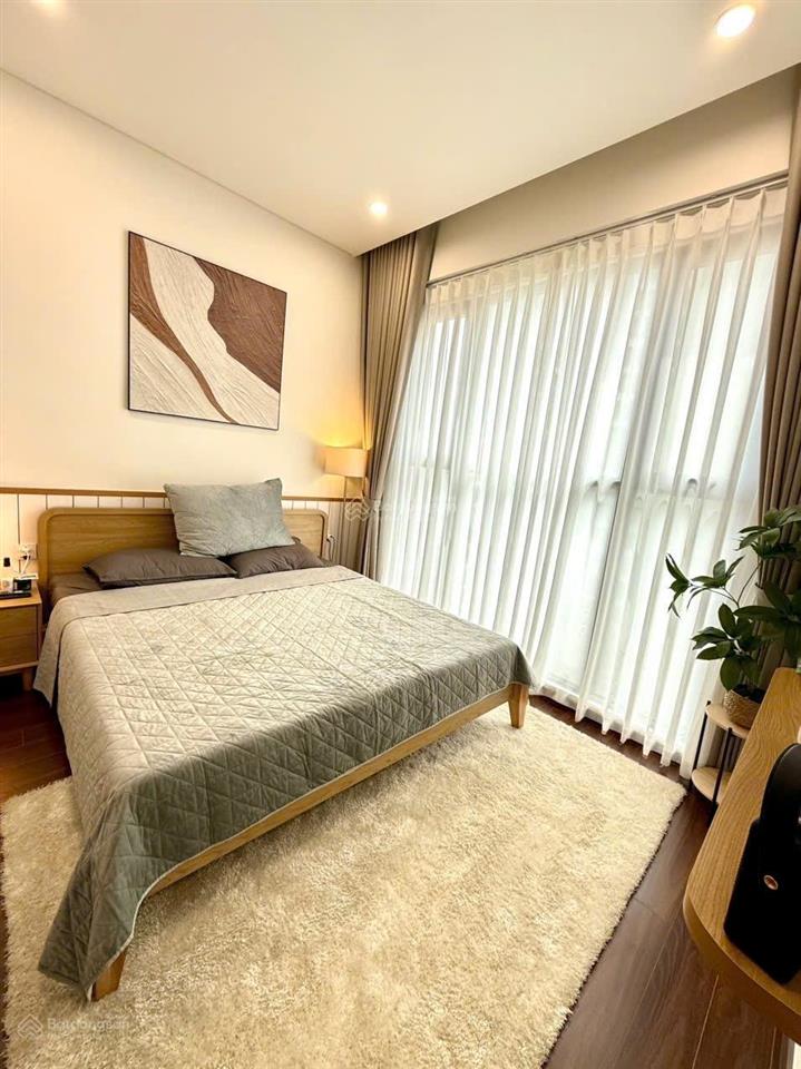 Cho thuê 3n2vs full đồ toà m1 masteri vinhomes ocean park giá 20tr/1 tháng đồ đẹp luxury
