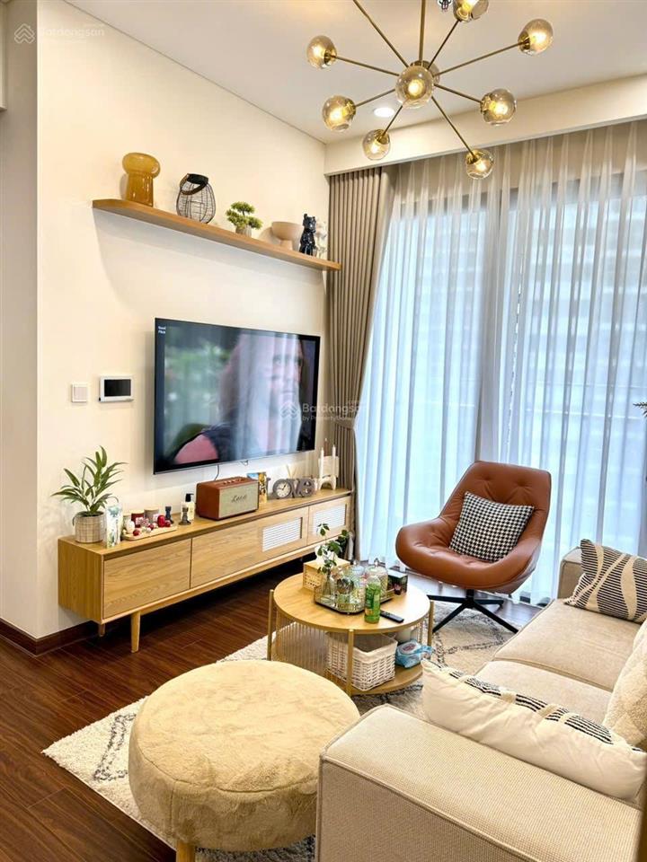 Cho thuê 3n2vs full đồ toà m1 masteri vinhomes ocean park giá 20tr/1 tháng đồ đẹp luxury