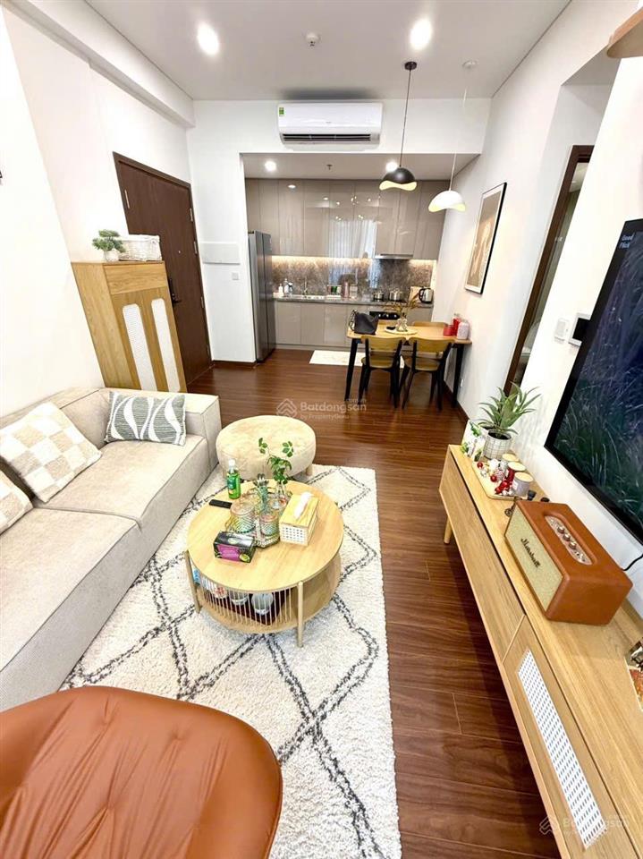 Cho thuê 3n2vs full đồ toà m1 masteri vinhomes ocean park giá 20tr/1 tháng đồ đẹp luxury