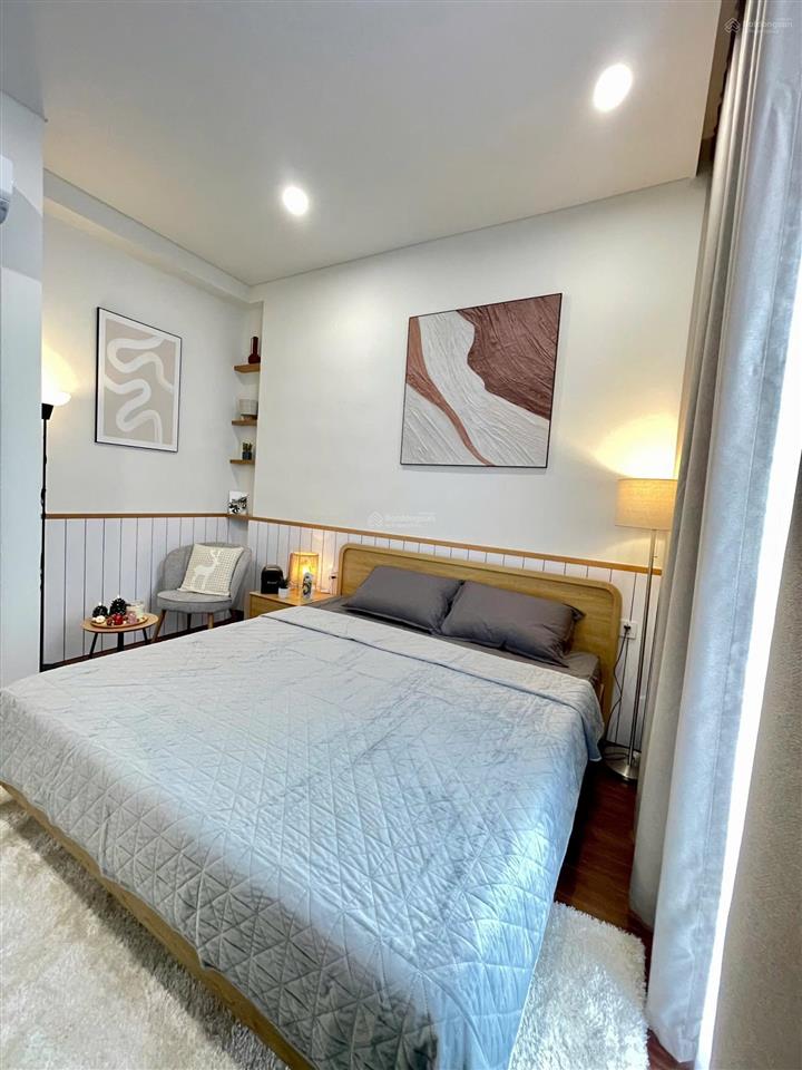 Cho thuê 3n2vs full đồ toà m1 masteri vinhomes ocean park giá 20tr/1 tháng đồ đẹp luxury