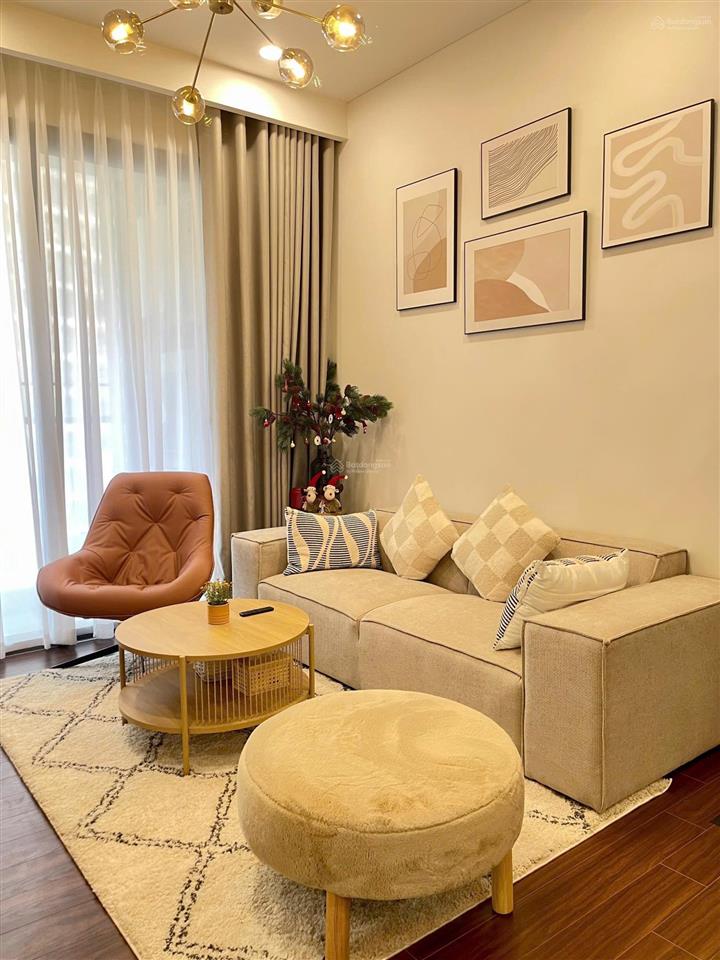 Cho thuê 3n2vs full đồ toà m1 masteri vinhomes ocean park giá 20tr/1 tháng đồ đẹp luxury