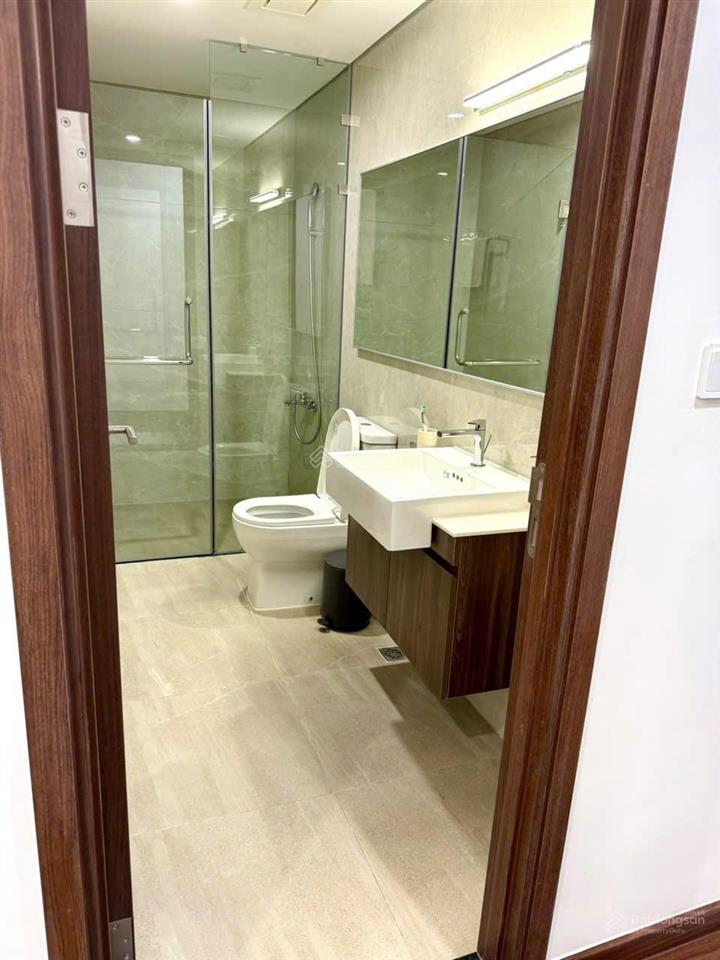 Cho thuê 3n2vs full đồ toà m1 masteri vinhomes ocean park giá 20tr/1 tháng đồ đẹp luxury