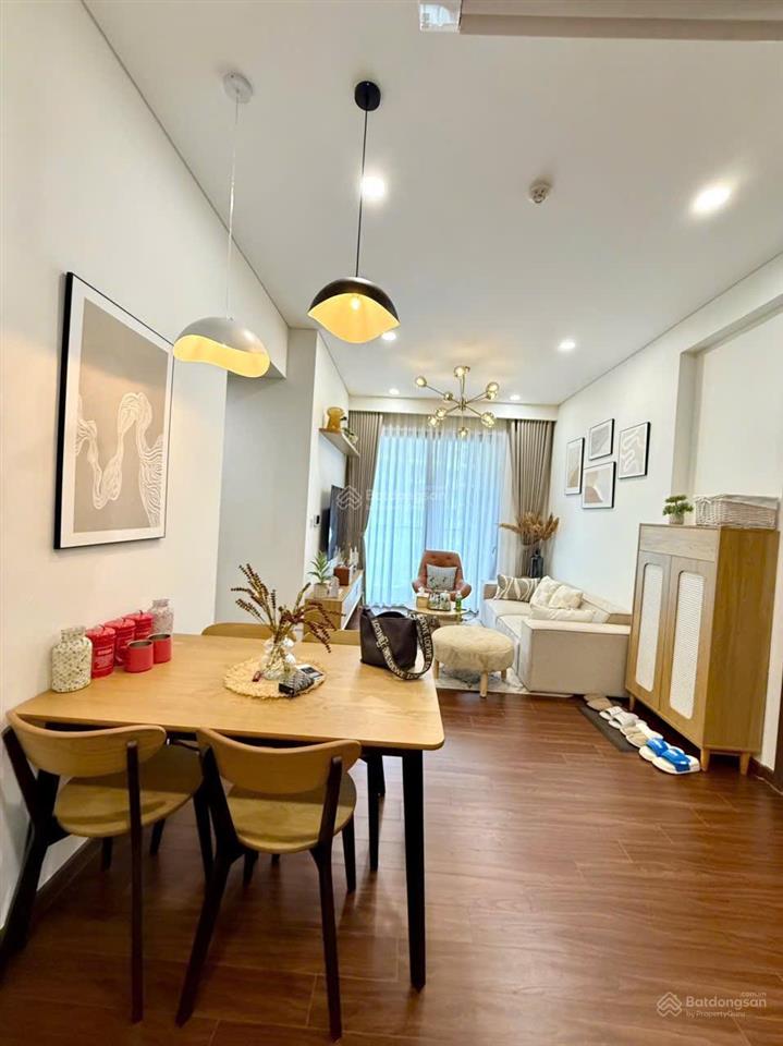 Cho thuê 3n2vs full đồ toà m1 masteri vinhomes ocean park giá 20tr/1 tháng đồ đẹp luxury