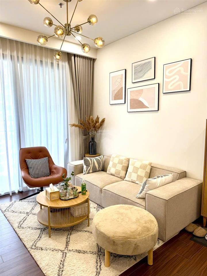 Cho thuê 3n2vs full đồ toà m1 masteri vinhomes ocean park giá 20tr/1 tháng đồ đẹp luxury