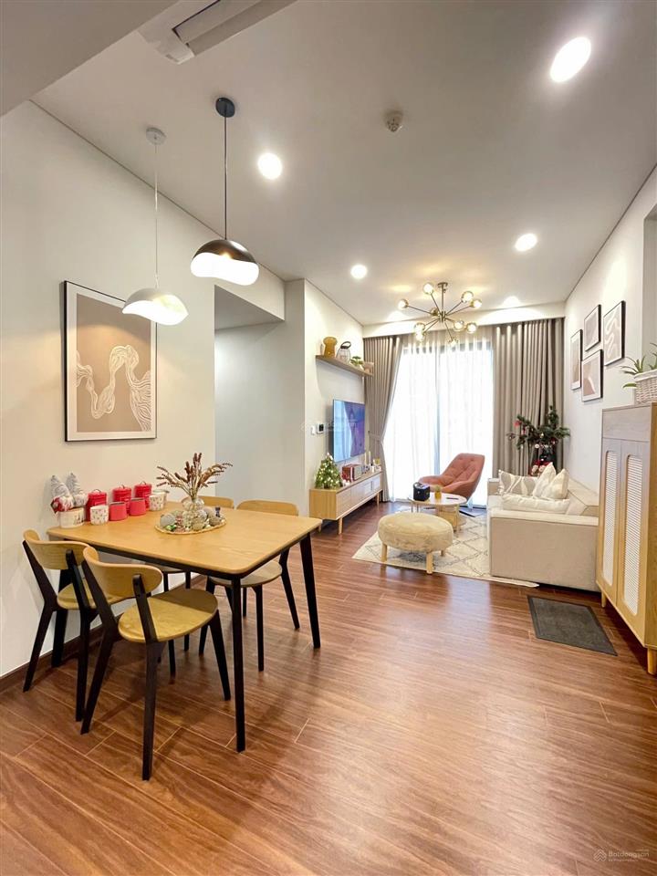 Cho thuê 3n2vs full đồ toà m1 masteri vinhomes ocean park giá 20tr/1 tháng đồ đẹp luxury