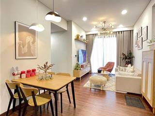 Cho thuê 3n2vs full đồ toà m1 masteri vinhomes ocean park giá 20tr/1 tháng đồ đẹp luxury