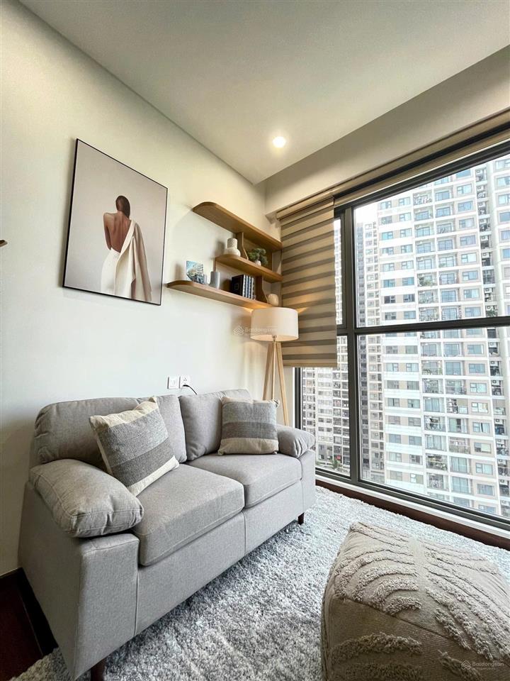 Cho thuê 3n2vs full đồ toà m1 masteri vinhomes ocean park giá 20tr/1 tháng đồ đẹp luxury