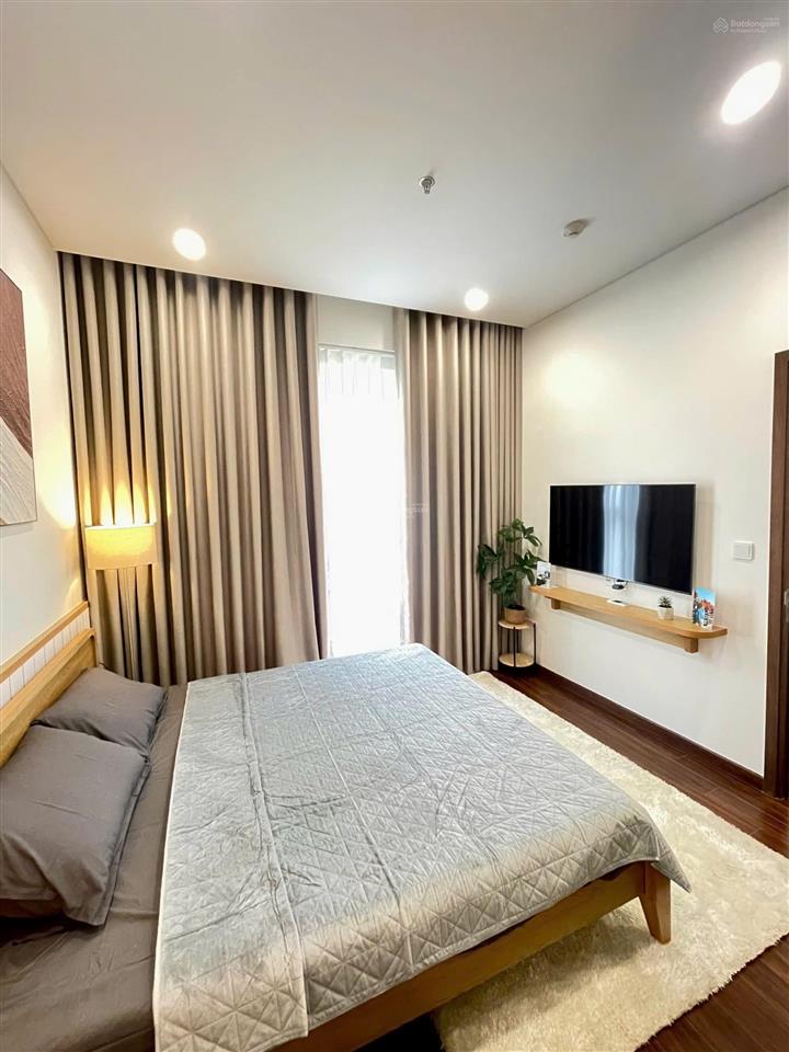 Cho thuê 3n2vs full đồ toà m1 masteri vinhomes ocean park giá 20tr/1 tháng đồ đẹp luxury