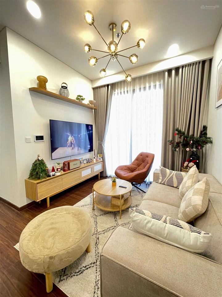 Cho thuê 3n2vs full đồ toà m1 masteri vinhomes ocean park giá 20tr/1 tháng đồ đẹp luxury