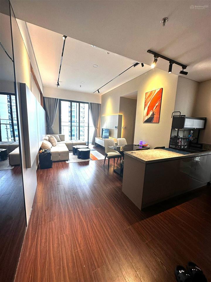 Cho thuê 3n2vs full đồ tòa m1, vinhomes ocean park, giá 20tr/1 tháng