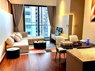 Cho thuê 3n2vs full đồ tòa m1, vinhomes ocean park, giá 20tr/1 tháng