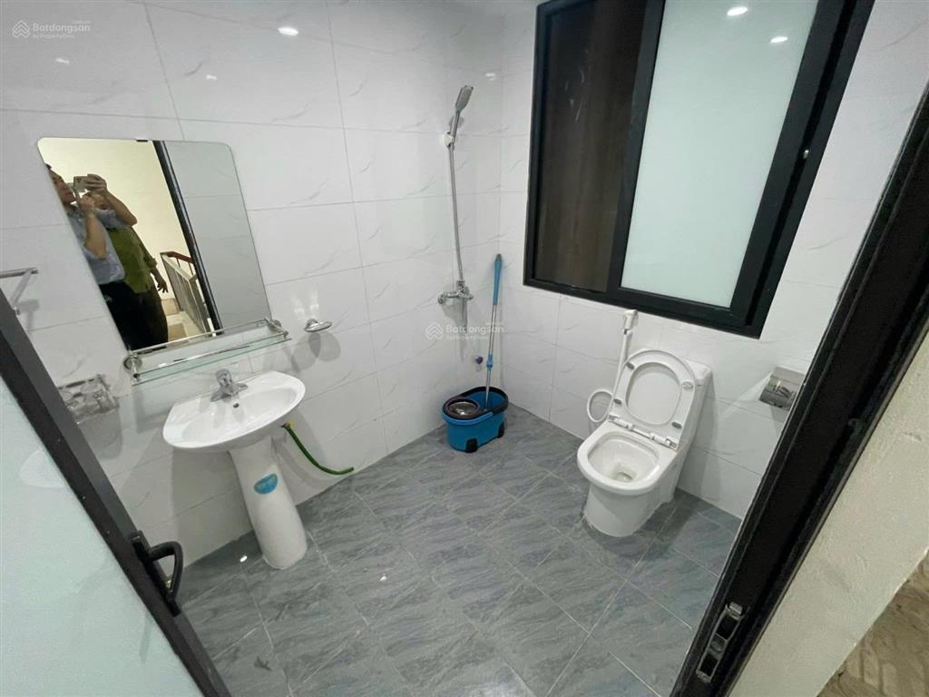 Cho thuê biệt thự hoàn thiện tầng 12 tại hải âu giá 14tr/1 tháng, vinhome ocean park 1gia lâmhn