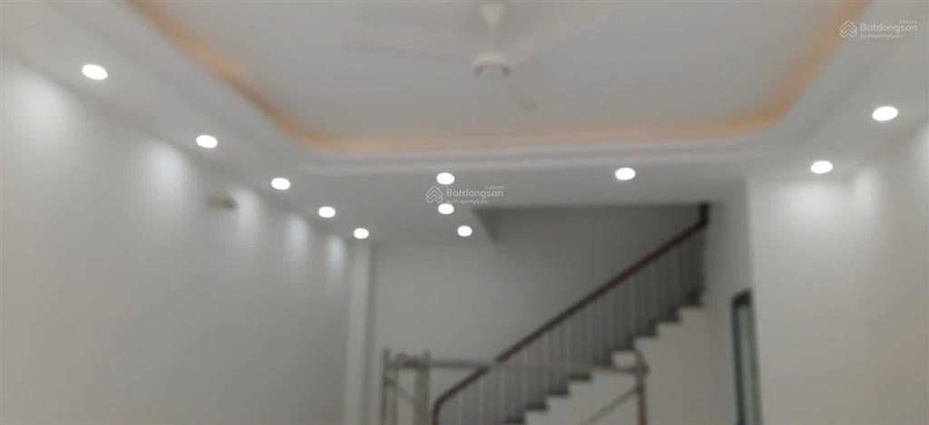 Cho thuê biệt thự hoàn thiện tầng 12 tại hải âu giá 14tr/1 tháng, vinhome ocean park 1gia lâmhn