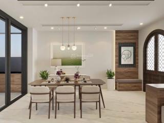 Cho thuê biệt thự hoàn thiện full đồ khu sao biển giá 35tr/1 tháng, vinhome ocean park gia lâm  h