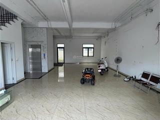 Cho thuê biệt thự hoàn thiện 3 tầng giá 15tr khu san hô vinhomes ocean park gia lâmhn