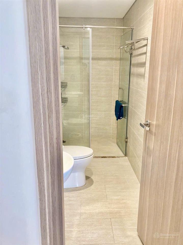 Cho thuê căn 3n2vs full đồ tòa s206 giá 11tr tại vinhomes ocean park  gia lâm  hn