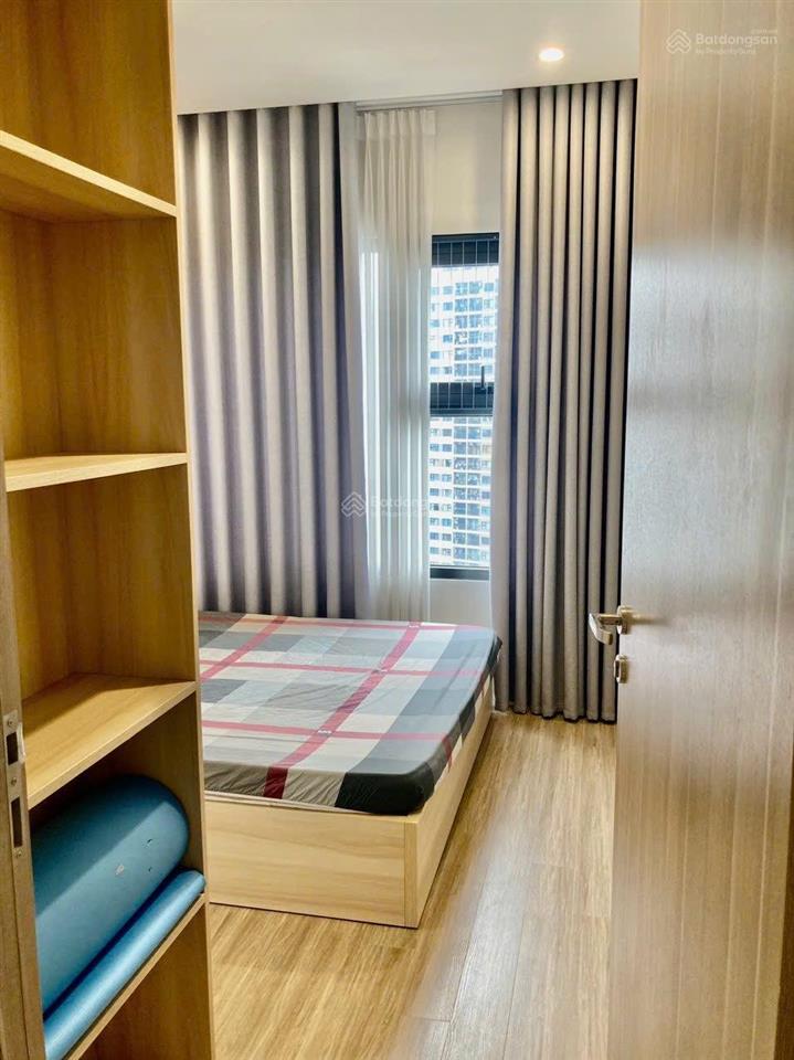 Cho thuê căn 3n2vs full đồ tòa s206 giá 11tr tại vinhomes ocean park  gia lâm  hn