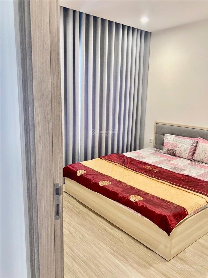 Cho thuê căn 3n2vs full đồ tòa s206 giá 11tr tại vinhomes ocean park  gia lâm  hn