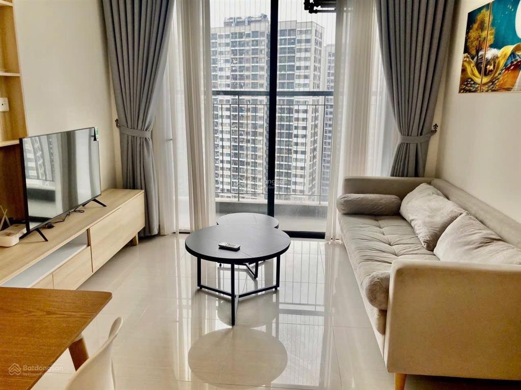 Cho thuê căn 3n2vs full đồ tòa s206 giá 11tr tại vinhomes ocean park  gia lâm  hn