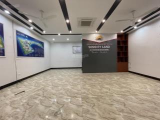 Cho thuê căn biệt thự hoàn thiện 5 tầng giá 25tr khu hải âu vinhome ocean parkgia lâmhn