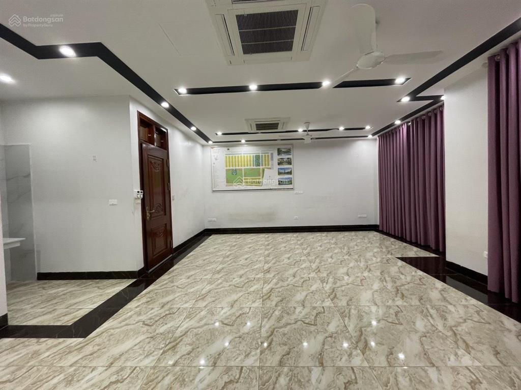 Cho thuê căn biệt thự hoàn thiện 5 tầng giá 25tr khu hải âu vinhome ocean parkgia lâmhn