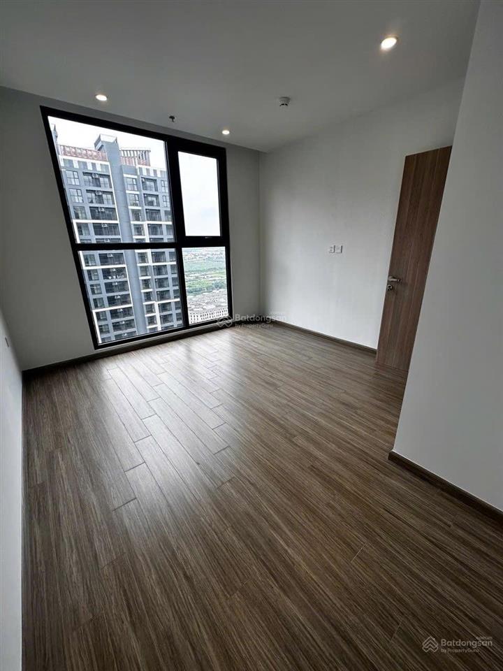 Cho thuê căn 3n2vs nguyên bản giá 11tr toà pavilion p1, vinhomes ocean park  gia lâm  hn