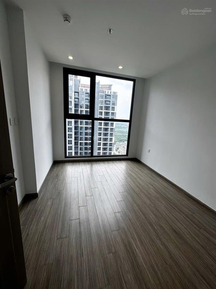Cho thuê căn 3n2vs nguyên bản giá 11tr toà pavilion p1, vinhomes ocean park  gia lâm  hn