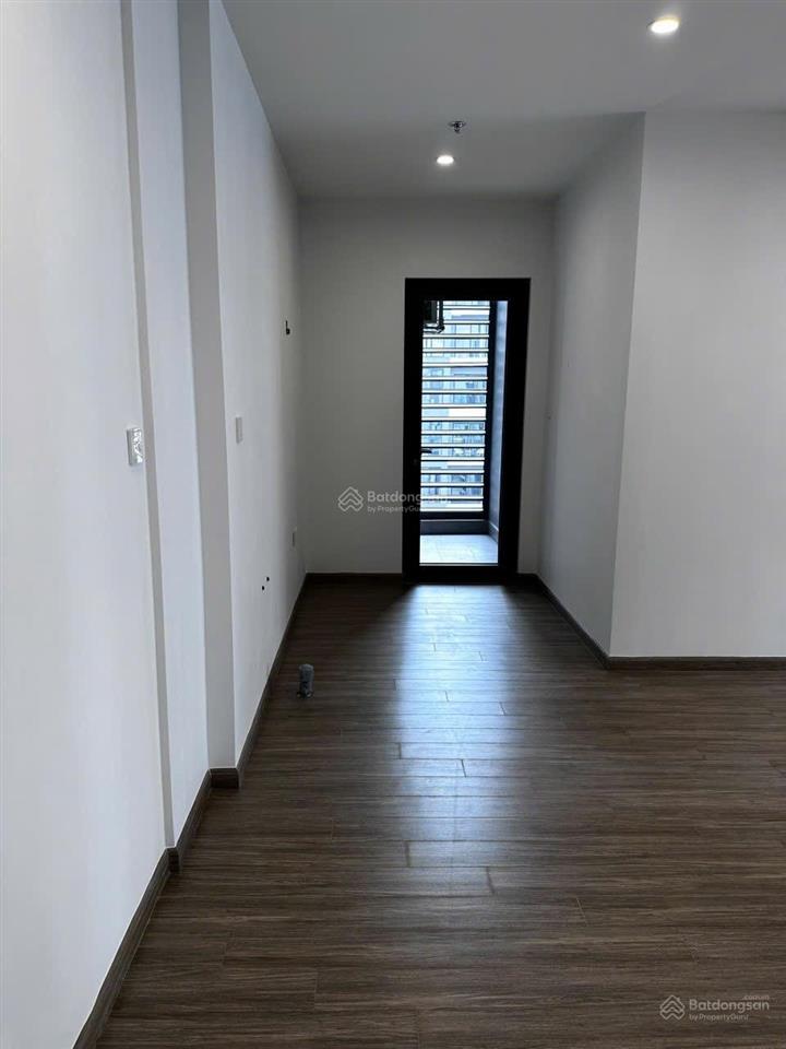 Cho thuê căn 3n2vs nguyên bản giá 11tr toà pavilion p1, vinhomes ocean park  gia lâm  hn