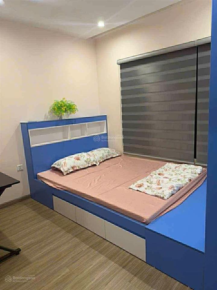 Cho thuê 2n2vs full đồ tòa s101 giá 9tr/1 tháng tại vinhomes ocean park  gia lâm  hn
