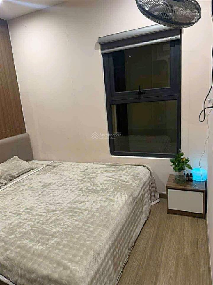 Cho thuê 2n2vs full đồ tòa s101 giá 9tr/1 tháng tại vinhomes ocean park  gia lâm  hn
