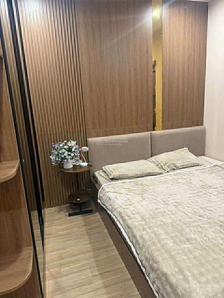 Cho thuê 2n2vs full đồ tòa s101 giá 9tr/1 tháng tại vinhomes ocean park  gia lâm  hn