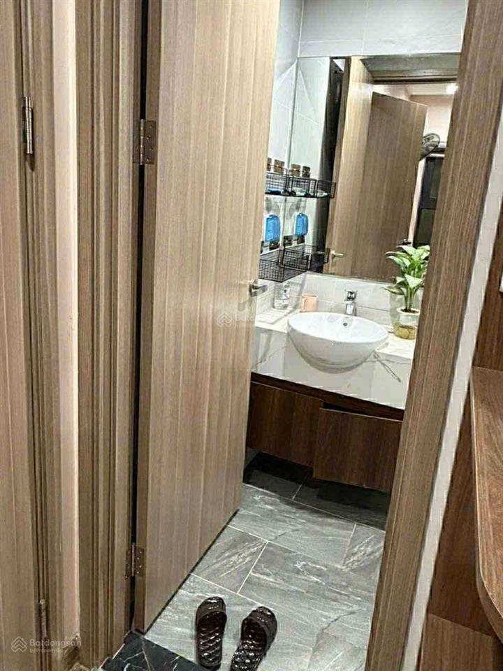 Cho thuê 2n2vs full đồ tòa s101 giá 9tr/1 tháng tại vinhomes ocean park  gia lâm  hn
