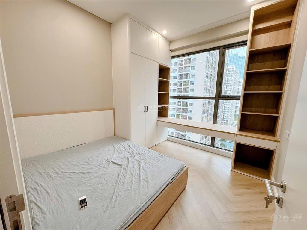 Cho thuê căn 3n2vs full đồ tòa masteri giá 18tr vinhomes ocean park gia lâmhn
