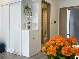 Cho thuê studio full đồ tòa s103 giá 5tr7/1 tháng vinhomes ocean park 1  gia lâm  hn