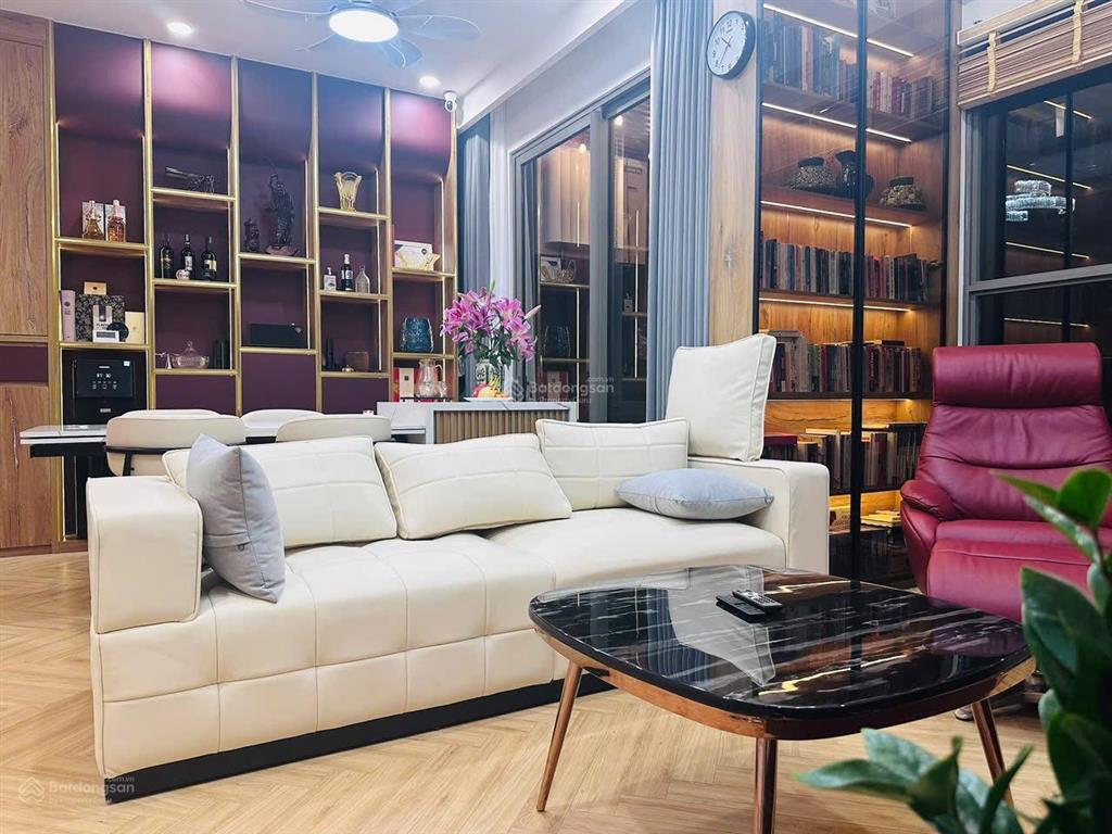 Cho thuê 3n2vs full đồ tòa masteri h1 cao cấp giá 18tr vinhomes ocean park  gia lâm  hn
