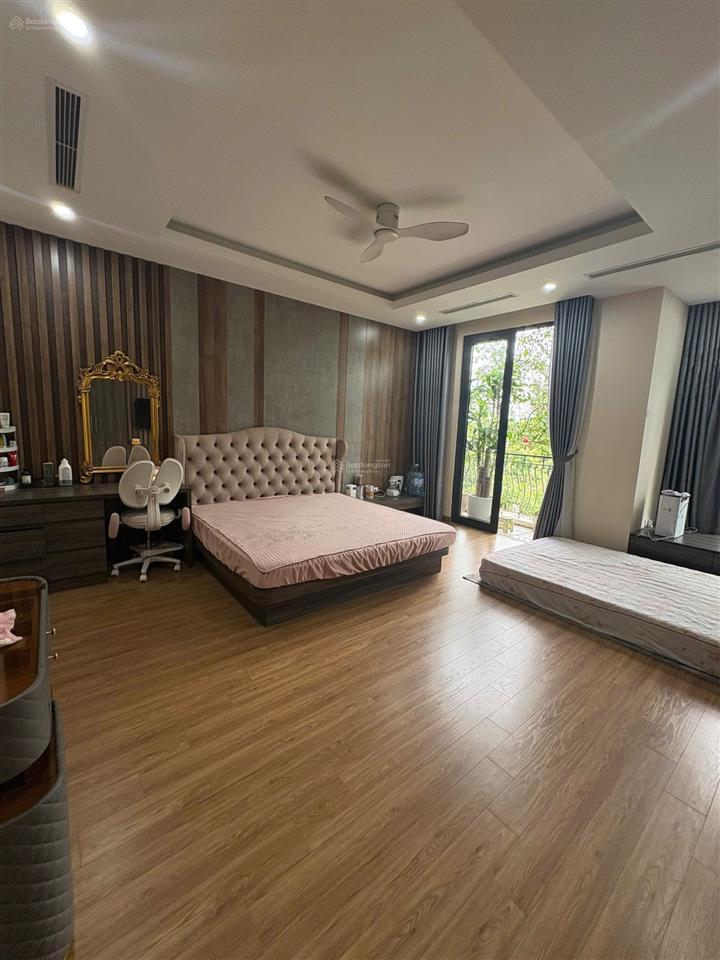 Cho thuê biệt thự hoàn thiện full đồ 35tr/1 tháng khu sao biển vinhomes ocean park  gia lâm  hn