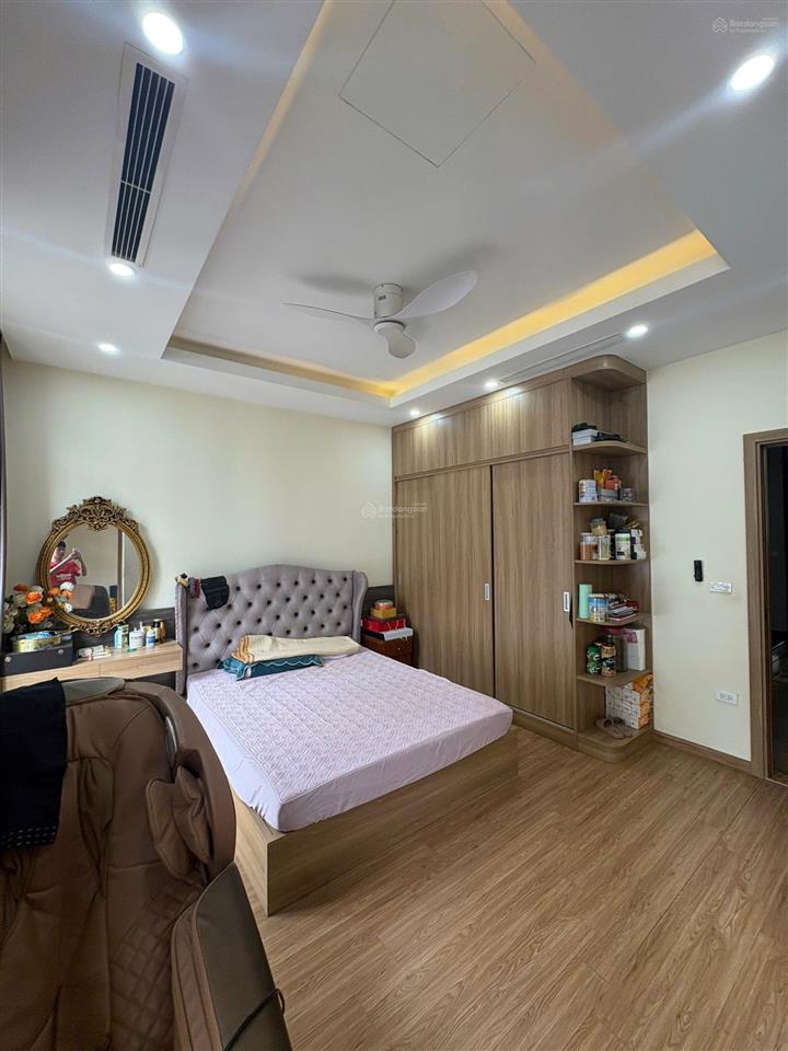 Cho thuê biệt thự hoàn thiện full đồ 35tr/1 tháng khu sao biển vinhomes ocean park  gia lâm  hn