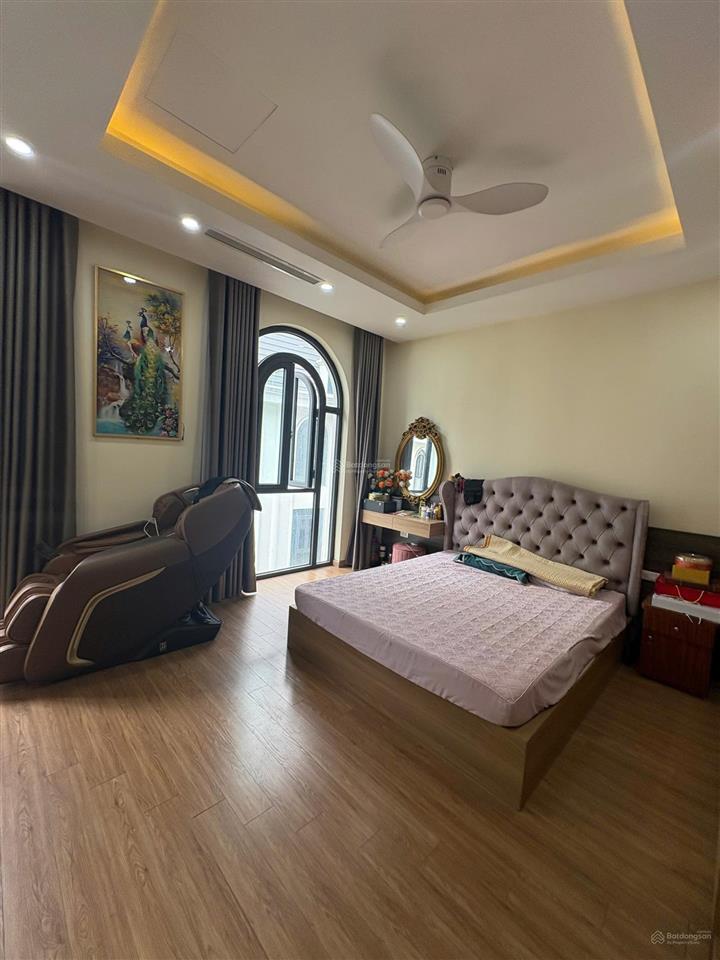 Cho thuê biệt thự hoàn thiện full đồ 35tr/1 tháng khu sao biển vinhomes ocean park  gia lâm  hn