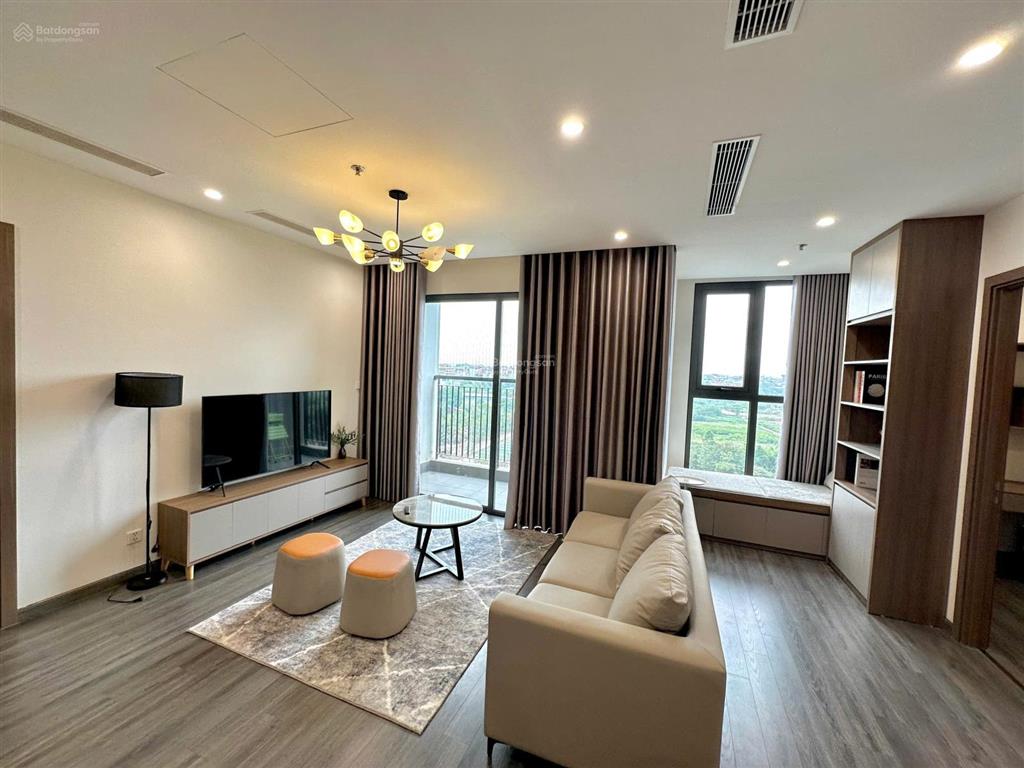Cho thuê căn 3n2vs full đồ 100m2 tòa r102 vinhomes ocean parkgia lâmhn