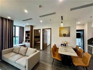 Cho thuê căn 3n2vs full đồ 100m2 tòa r102 vinhomes ocean parkgia lâmhn