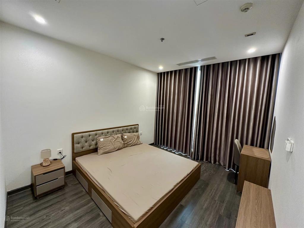 Cho thuê căn 3n2vs full đồ 100m2 tòa r102 vinhomes ocean parkgia lâmhn