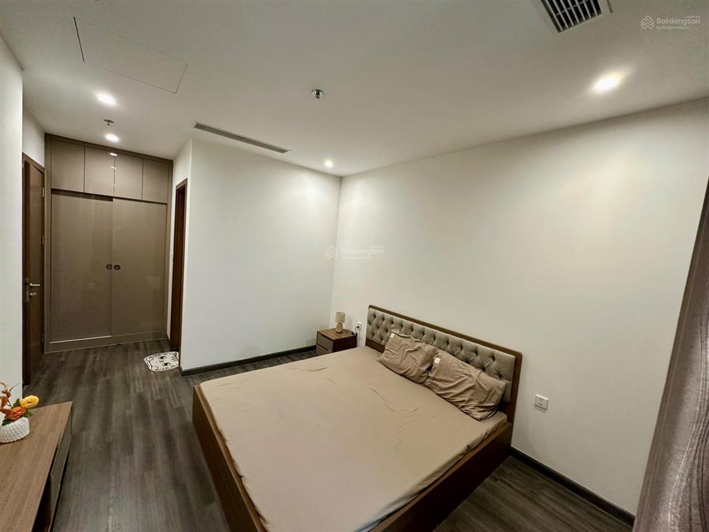 Cho thuê căn 3n2vs full đồ 100m2 tòa r102 vinhomes ocean parkgia lâmhn
