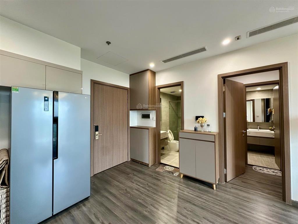 Cho thuê căn 3n2vs full đồ 100m2 tòa r102 vinhomes ocean parkgia lâmhn