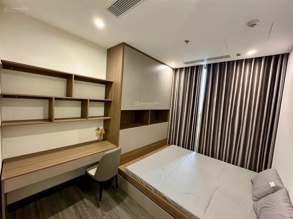 Cho thuê căn 3n2vs full đồ 100m2 tòa r102 vinhomes ocean parkgia lâmhn