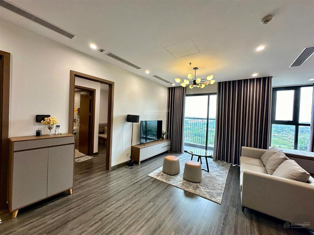 Cho thuê căn 3n2vs full đồ 100m2 tòa r102 vinhomes ocean parkgia lâmhn
