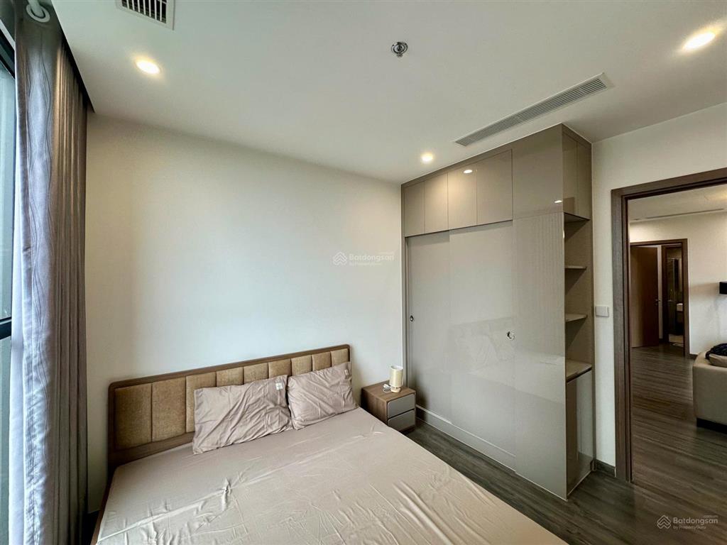 Cho thuê căn 3n2vs full đồ 100m2 tòa r102 vinhomes ocean parkgia lâmhn