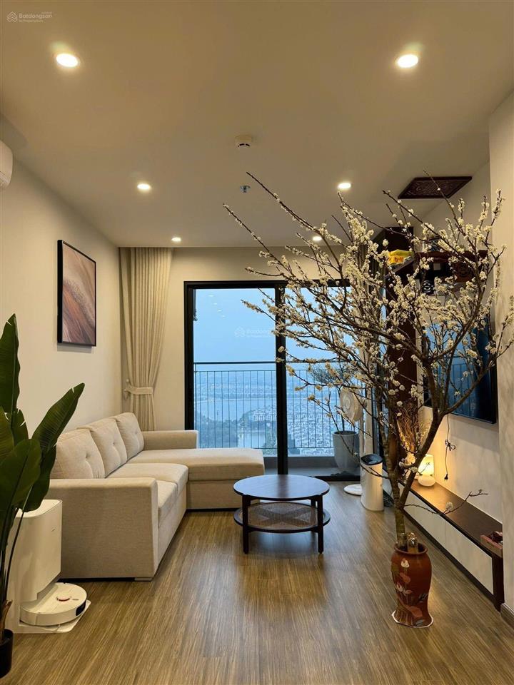 Chính chủ bán căn 2n góc tòa p4 giá 5,5 tỷ thu về tòa pavilion vinhomes ocean park  gia lâm  hn